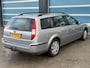 Ford Mondeo Wagon 1.8-16V Futura ORG NL | Nette staat