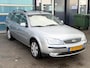 Ford Mondeo Wagon 1.8-16V Futura ORG NL | Nette staat