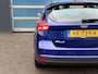Ford Focus 1.5 Titanium Edition | Camera | APK | NAP