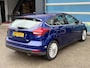 Ford Focus 1.5 Titanium Edition | Camera | APK | NAP