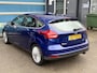 Ford Focus 1.5 Titanium Edition | Camera | APK | NAP