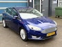 Ford Focus 1.5 Titanium Edition | Camera | APK | NAP
