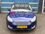 Ford Focus 1.5 Titanium Edition | Camera | APK | NAP