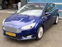Ford Focus 1.5 Titanium Edition | Camera | APK | NAP
