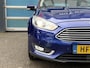 Ford Focus 1.5 Titanium Edition | Camera | APK | NAP