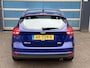 Ford Focus 1.5 Titanium Edition | Camera | APK | NAP