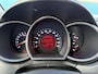 Kia Rio 1.2 CVVT Super Pack | ORG NL | NAP