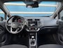 Kia Rio 1.2 CVVT Super Pack | ORG NL | NAP