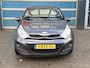 Kia Rio 1.2 CVVT Super Pack | ORG NL | NAP