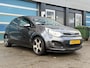 Kia Rio 1.2 CVVT Super Pack | ORG NL | NAP