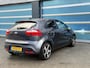 Kia Rio 1.2 CVVT Super Pack | ORG NL | NAP