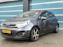 Kia Rio 1.2 CVVT Super Pack | ORG NL | NAP