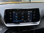 Peugeot 208 BWJ 2021 1.2 101 PK Allure AUTOMAAT | FULL LED | 360 CAMERA | CARPLAY + ANDROID | CRUISE | CLIMA | LMV | PDC