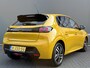 Peugeot 208 BWJ 2021 1.2 101 PK Allure AUTOMAAT | FULL LED | 360 CAMERA | CARPLAY + ANDROID | CRUISE | CLIMA | LMV | PDC