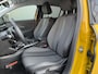 Peugeot 208 BWJ 2021 1.2 101 PK Allure AUTOMAAT | FULL LED | 360 CAMERA | CARPLAY + ANDROID | CRUISE | CLIMA | LMV | PDC