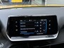 Peugeot 208 BWJ 2021 1.2 101 PK Allure AUTOMAAT | FULL LED | 360 CAMERA | CARPLAY + ANDROID | CRUISE | CLIMA | LMV | PDC