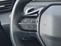 Peugeot 208 BWJ 2021 1.2 101 PK Allure AUTOMAAT | FULL LED | 360 CAMERA | CARPLAY + ANDROID | CRUISE | CLIMA | LMV | PDC