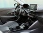 Peugeot 208 BWJ 2021 1.2 101 PK Allure AUTOMAAT | FULL LED | 360 CAMERA | CARPLAY + ANDROID | CRUISE | CLIMA | LMV | PDC