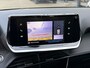 Peugeot 208 BWJ 2021 1.2 101 PK Allure AUTOMAAT | FULL LED | 360 CAMERA | CARPLAY + ANDROID | CRUISE | CLIMA | LMV | PDC