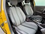 Peugeot 208 BWJ 2021 1.2 101 PK Allure AUTOMAAT | FULL LED | 360 CAMERA | CARPLAY + ANDROID | CRUISE | CLIMA | LMV | PDC