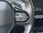 Peugeot 208 BWJ 2021 1.2 101 PK Allure AUTOMAAT | FULL LED | 360 CAMERA | CARPLAY + ANDROID | CRUISE | CLIMA | LMV | PDC