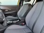 Peugeot 208 BWJ 2021 1.2 101 PK Allure AUTOMAAT | FULL LED | 360 CAMERA | CARPLAY + ANDROID | CRUISE | CLIMA | LMV | PDC
