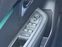 Peugeot 208 BWJ 2021 1.2 101 PK Allure AUTOMAAT | FULL LED | 360 CAMERA | CARPLAY + ANDROID | CRUISE | CLIMA | LMV | PDC