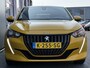 Peugeot 208 BWJ 2021 1.2 101 PK Allure AUTOMAAT | FULL LED | 360 CAMERA | CARPLAY + ANDROID | CRUISE | CLIMA | LMV | PDC
