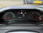 Peugeot 208 BWJ 2021 1.2 101 PK Allure AUTOMAAT | FULL LED | 360 CAMERA | CARPLAY + ANDROID | CRUISE | CLIMA | LMV | PDC