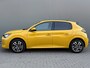Peugeot 208 BWJ 2021 1.2 101 PK Allure AUTOMAAT | FULL LED | 360 CAMERA | CARPLAY + ANDROID | CRUISE | CLIMA | LMV | PDC