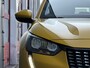 Peugeot 208 BWJ 2021 1.2 101 PK Allure AUTOMAAT | FULL LED | 360 CAMERA | CARPLAY + ANDROID | CRUISE | CLIMA | LMV | PDC