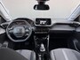Peugeot 208 BWJ 2021 1.2 101 PK Allure AUTOMAAT | FULL LED | 360 CAMERA | CARPLAY + ANDROID | CRUISE | CLIMA | LMV | PDC