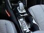 Peugeot 208 BWJ 2021 1.2 101 PK Allure AUTOMAAT | FULL LED | 360 CAMERA | CARPLAY + ANDROID | CRUISE | CLIMA | LMV | PDC