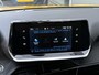 Peugeot 208 BWJ 2021 1.2 101 PK Allure AUTOMAAT | FULL LED | 360 CAMERA | CARPLAY + ANDROID | CRUISE | CLIMA | LMV | PDC