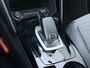 Peugeot 208 BWJ 2021 1.2 101 PK Allure AUTOMAAT | FULL LED | 360 CAMERA | CARPLAY + ANDROID | CRUISE | CLIMA | LMV | PDC