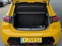 Peugeot 208 BWJ 2021 1.2 101 PK Allure AUTOMAAT | FULL LED | 360 CAMERA | CARPLAY + ANDROID | CRUISE | CLIMA | LMV | PDC