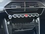 Peugeot 208 BWJ 2021 1.2 101 PK Allure AUTOMAAT | FULL LED | 360 CAMERA | CARPLAY + ANDROID | CRUISE | CLIMA | LMV | PDC