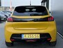 Peugeot 208 BWJ 2021 1.2 101 PK Allure AUTOMAAT | FULL LED | 360 CAMERA | CARPLAY + ANDROID | CRUISE | CLIMA | LMV | PDC