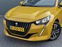 Peugeot 208 BWJ 2021 1.2 101 PK Allure AUTOMAAT | FULL LED | 360 CAMERA | CARPLAY + ANDROID | CRUISE | CLIMA | LMV | PDC