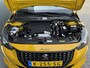 Peugeot 208 BWJ 2021 1.2 101 PK Allure AUTOMAAT | FULL LED | 360 CAMERA | CARPLAY + ANDROID | CRUISE | CLIMA | LMV | PDC