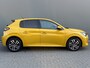 Peugeot 208 BWJ 2021 1.2 101 PK Allure AUTOMAAT | FULL LED | 360 CAMERA | CARPLAY + ANDROID | CRUISE | CLIMA | LMV | PDC