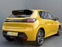 Peugeot 208 BWJ 2021 1.2 101 PK Allure AUTOMAAT | FULL LED | 360 CAMERA | CARPLAY + ANDROID | CRUISE | CLIMA | LMV | PDC