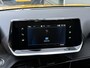 Peugeot 208 BWJ 2021 1.2 101 PK Allure AUTOMAAT | FULL LED | 360 CAMERA | CARPLAY + ANDROID | CRUISE | CLIMA | LMV | PDC