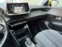 Peugeot 208 BWJ 2021 1.2 101 PK Allure AUTOMAAT | FULL LED | 360 CAMERA | CARPLAY + ANDROID | CRUISE | CLIMA | LMV | PDC