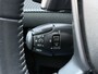 Peugeot 208 BWJ 2021 1.2 101 PK Allure AUTOMAAT | FULL LED | 360 CAMERA | CARPLAY + ANDROID | CRUISE | CLIMA | LMV | PDC