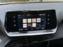 Peugeot 208 BWJ 2021 1.2 101 PK Allure AUTOMAAT | FULL LED | 360 CAMERA | CARPLAY + ANDROID | CRUISE | CLIMA | LMV | PDC