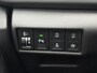 Suzuki S-Cross 1.4 Boosterjet Select Smart Hybrid / Fabrieksgarantie tot 1-2028 / Adaptieve Cruise / Navigatie / Camera / Stoel Verwarming / Apple Carplay & Android Auto / DAB / LED / Dodehoek detectie /