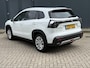 Suzuki S-Cross 1.4 Boosterjet Select Smart Hybrid / Fabrieksgarantie tot 1-2028 / Adaptieve Cruise / Navigatie / Camera / Stoel Verwarming / Apple Carplay & Android Auto / DAB / LED / Dodehoek detectie /