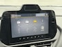 Suzuki S-Cross 1.4 Boosterjet Select Smart Hybrid / Fabrieksgarantie tot 1-2028 / Adaptieve Cruise / Navigatie / Camera / Stoel Verwarming / Apple Carplay & Android Auto / DAB / LED / Dodehoek detectie /