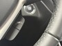 Suzuki S-Cross 1.4 Boosterjet Select Smart Hybrid / Fabrieksgarantie tot 1-2028 / Adaptieve Cruise / Navigatie / Camera / Stoel Verwarming / Apple Carplay & Android Auto / DAB / LED / Dodehoek detectie /